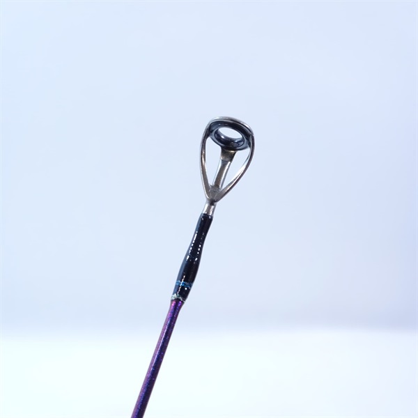 オフショアスティックＨＳＪーＳ６４／３Ｌ